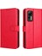 Ulefone Not 14 Için Durum (Yurt Dışından) 4