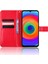 Ulefone Not 14 Için Durum (Yurt Dışından) 5