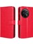 Oneplus 11 5g Için Kılıf (Yurt Dışından) 1