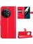 Oneplus 11 5g Için Kılıf (Yurt Dışından) 5