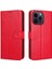 Iphone 15 Pro Için Kılıf (Yurt Dışından) 1