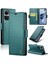 Oppo Caseme 10 Pro 5g Darbeye Vaka Kickstand Kart Yuvası Için Caseme Durumda (Yurt Dışından) 1