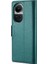 Oppo Caseme 10 Pro 5g Darbeye Vaka Kickstand Kart Yuvası Için Caseme Durumda (Yurt Dışından) 4
