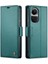 Oppo Caseme 10 Pro 5g Darbeye Vaka Kickstand Kart Yuvası Için Caseme Durumda (Yurt Dışından) 5
