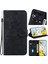 Huawei P30 Lite Case ile Uyumlu (Yurt Dışından) 5