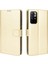 Xiaomi Poco M4 Pro Için Kılıf (Yurt Dışından) 1