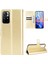 Xiaomi Poco M4 Pro Için Kılıf (Yurt Dışından) 3