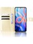 Xiaomi Poco M4 Pro Için Kılıf (Yurt Dışından) 5