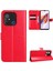 Xiaomi Redmi 12C Için Kılıf (Yurt Dışından) 5