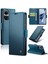 Oppo Caseme 10 Pro 5g Darbeye Vaka Kickstand Kart Yuvası Için Caseme Durumda (Yurt Dışından) 1
