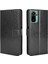 Xiaomi Redmi Not 10S Için Kılıf (Yurt Dışından) 1