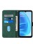 Oppo A54 4g Için Kılıf (Yurt Dışından) 4