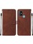 Infinix Hot 10 Için Durum (Yurt Dışından) 2