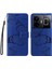 Oppo Realme Gt Neo5 5g Telefon Kılıfı Için Kılıf (Yurt Dışından) 3