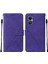 Oneplus Nord N20 5g Için Kılıf (Yurt Dışından) 5
