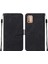 Motorola Moto G9 Plus Için Kılıf (Yurt Dışından) 3