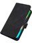 Motorola Moto G9 Plus Için Kılıf (Yurt Dışından) 4