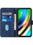 Motorola Moto G9 Plus Için Kılıf (Yurt Dışından) 5