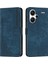 Uyumlu Xiaomi Redmi Not 13 Pro Artı Cüzdan Durumda (Yurt Dışından) 1
