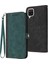Samsung Galaxy Case 5g Telefon Kılıfı Için Kılıf (Yurt Dışından) 1