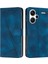Uyumlu Xiaomi Redmi Not 13 Pro Artı Cüzdan Durumda (Yurt Dışından) 1