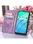 Realme C17 Için Durum (Yurt Dışından) 4