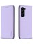 Samsung S23 Plus Için Kılıf (Yurt Dışından) 1
