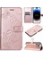 Iphone 14 Pro Telefon Kılıfı Için Kılıf (Yurt Dışından) 1