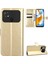 Xiaomi Poco C40 Için Kılıf (Yurt Dışından) 4