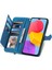 Samsung M13 4g Için Kılıf (Yurt Dışından) 5
