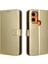 Oukitel C33 Için Durum (Yurt Dışından) 1