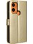 Oukitel C33 Için Durum (Yurt Dışından) 3
