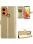 Oukitel C33 Için Durum (Yurt Dışından) 4