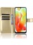 Oukitel C33 Için Durum (Yurt Dışından) 5