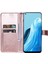 Oppo Oppo 7 5g Telefon Kılıfı Için Kılıf (Yurt Dışından) 4