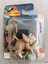 Micro Boyut Oyuncak Mattel Dinazor 5cm Microırex 3