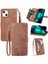 Iphone 13 Mini Için Kılıf (Yurt Dışından) 1