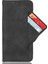Oneplus 11R 5g Için Kılıf (Yurt Dışından) 2