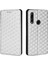 Huawei Y9 Başbakan 2019 Için Kılıf (Yurt Dışından) 5