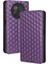 Huawei Nova Y91 Için Kılıf (Yurt Dışından) 1