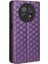 Huawei Nova Y91 Için Kılıf (Yurt Dışından) 3