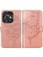 Tecno Kıvılcım 10C Için Durum (Yurt Dışından) 5