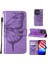 Tecno Kıvılcım 10C Için Durum (Yurt Dışından) 1