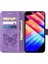Tecno Kıvılcım 10C Için Durum (Yurt Dışından) 2