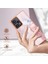 Xiaomi Poco F5 5g Için Kılıf (Yurt Dışından) 4