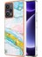 Xiaomi Poco F5 5g Için Kılıf (Yurt Dışından) 1