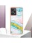 Xiaomi Poco F5 5g Için Kılıf (Yurt Dışından) 2