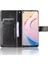Oukitel C21 Pro Için Kılıf (Yurt Dışından) 5