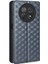 Huawei Nova Y91 Için Kılıf (Yurt Dışından) 4