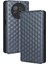 Huawei Nova Y91 Için Kılıf (Yurt Dışından) 5